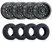 main_image_20260522204132.png
