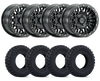 main_image_20260522204135.png