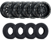 main_image_20260522204140.png
