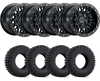 main_image_20260522204140.png