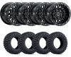 main_image_20260522204140.png