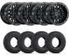 main_image_20260522204141.png