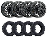 main_image_20260522204144.png