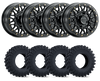 main_image_20260522204145.png