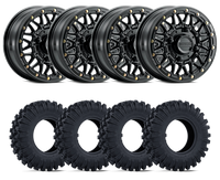 main_image_20260522204145.png