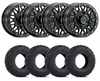 main_image_20260522204146.png
