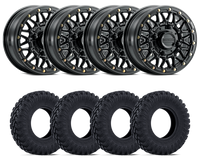 main_image_20260522204146.png