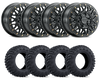 main_image_20260522204148.png