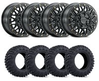 main_image_20260522204148.png