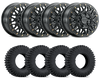 main_image_20260522204148.png