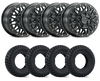 main_image_20260522204149.png