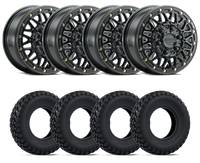 main_image_20260522204149.png