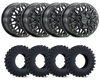 main_image_20260522204151.png