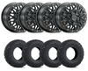 main_image_20260522204152.png