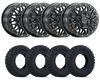 main_image_20260522204152.png
