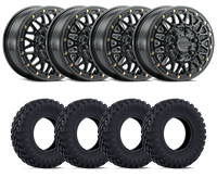 main_image_20260522204152.png