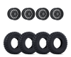main_image_20260522204154.png