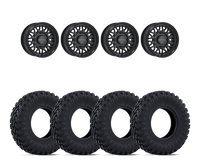 main_image_20260522204154.png