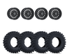 main_image_20260522204156.png