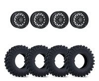 main_image_20260522204156.png
