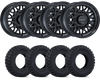 main_image_20260522204156.png