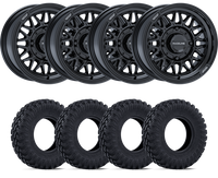 main_image_20260522204156.png