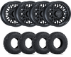 main_image_20260522204156.png