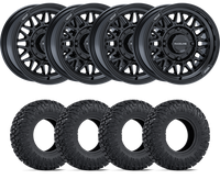 main_image_20260522204156.png