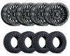 main_image_20260522204157.png