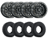 main_image_20260522204157.png