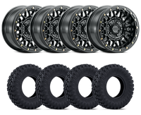 main_image_20260522204158.png
