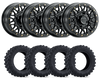 main_image_20260522204204.png