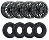 main_image_20260522204204.png