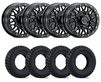 main_image_20260522204204.png