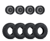 main_image_20260522204208.png