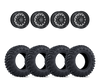 main_image_20260522204209.png
