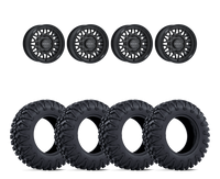 main_image_20260522204209.png