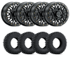 main_image_20260522204209.png