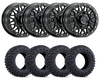 main_image_20260522204209.png