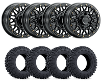 main_image_20260522204209.png
