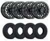 main_image_20260522204210.png