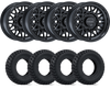 main_image_20260522204219.png