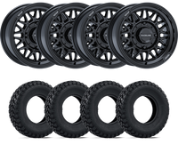 main_image_20260522204219.png