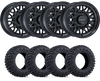 main_image_20260522204219.png