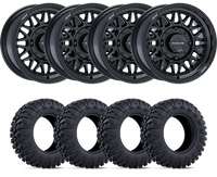 main_image_20260522204219.png