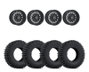main_image_20260522204219.png