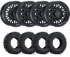 main_image_20260522204219.png