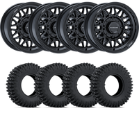 main_image_20260522204219.png
