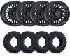 main_image_20260522204220.png