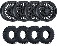 main_image_20260522204220.png